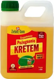 2x-zapas-na-krety-uzupelnienie-950ml-pozegnanie-z-kretem-przeciwko-kretom
