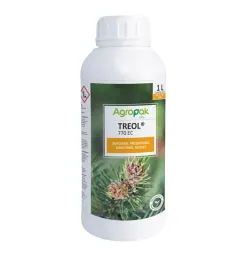2x-treol-770ec-1l-olej-parafinowy-owadobojczy-roztoczobojczy-wczesnowiosenn