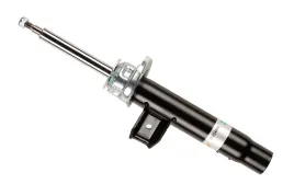 2x-amortyzator-zawieszenia-bilstein-22-214294