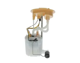 2x-pompa-paliwa-bosch-0-580-204-028