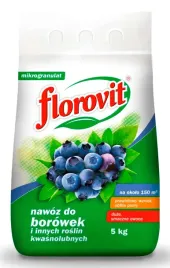 2x-nawoz-do-borowek-rozanecznikow-5kg-florovit
