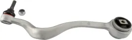 2x-wahacz-zawieszenia-kola-przod-trw-automotive-jtc925