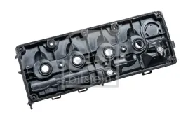 2x-pokrywa-zaworow-febi-bilstein-fe176085