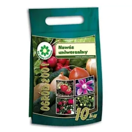 2x-nawoz-uniwersalny-granulowany-siarkopol-10kg