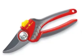 2x-nozyce-sekator-premium-1-reczny-wolf-garten-w-g-rr