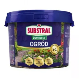 2x-nawoz-osmocote-2-w-1-ogrod-substral-45-kg