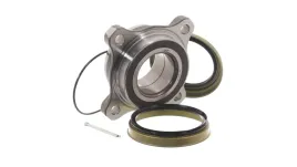 2x-zestaw-lozyska-kola-skf-vkba-6906