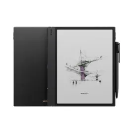 2x-czytnik-ebook-tablet-onyx-boox-note-air-5c-103-e-ink-64gb-rysik-pen-3