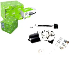 2x-silnik-wycieraczek-valeo-val579223