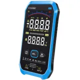 2x-cyfrowy-multimetr-fnirsi-s1-rodzaj-wyswietlacza-lcd
