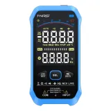 2x-cyfrowy-multimetr-fnirsi-s1-stan-nowy-rodzaj-wyswietlacza-lcd