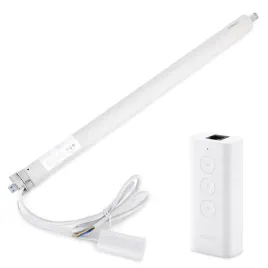 2x-silnik-naped-do-rolet-aqara-srsc-m01-zigbee