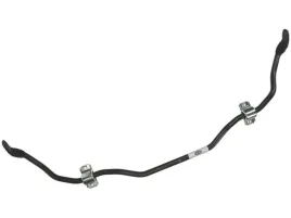 2x-stabilizator-febi-bilstein-fe38586