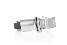 2x-zawor-egr-nissens-nis-98158