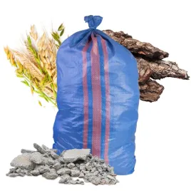 2x-worek-25kg-worki-polipropylenowe-50x80-wegiel-gruz-i-zboze-50szt