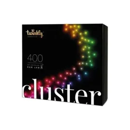 2x-smart-lampki-choinkowe-twinkly-cluster-400-led-rgb