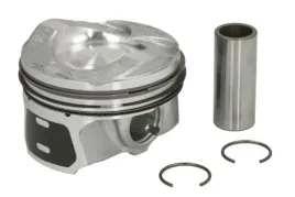 2x-tlok-engitech-ent051115-std
