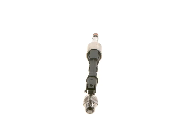 2x-wtryskiwacz-benzyny-bosch-0-261-500-262-jakosc-czesci-zgodnie-z-gvo-q-oryginal-z-logo-producenta-czesci-oem-oes