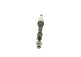 2x-wtryskiwacz-benzyny-bosch-0-261-500-262-jakosc-czesci-zgodnie-z-gvo-q-oryginal-z-logo-producenta-czesci-oem-oes