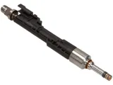 2x-wtryskiwacz-benzyny-bosch-0-261-500-262-waga-z-opakowaniem-2-kg