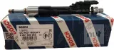 2x-wtryskiwacz-benzyny-bosch-0-261-500-262-wersja-europejska