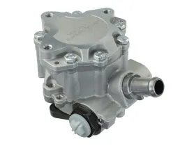 2x-pompa-hydrauliczna-przekladni-kierowniczej-meyle-114-631-0024