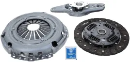 2x-zestaw-sprzegla-sachs-3000-950-064