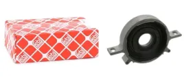 2x-podpora-walu-napedowego-febi-bilstein-fe44571