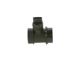 2x-przeplywomierz-powietrza-bosch-0-281-002-613