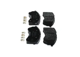 2x-klocek-hamulcowy-kpl-bosch-uklad-hamulcowy-0-986-424-929