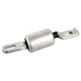 2x-silentblock-wahacza-tyl-febi-bilstein-fe171312