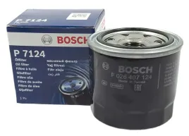filtr-oleju-bosch-f026407124