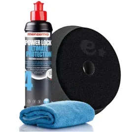 2x-powloka-polimerowa-menzera-power-lock-pad-polerski-140mm-miekki-fibr