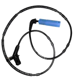 2x-czujnik-abs-bosch-uklad-hamulcowy-0-986-594-513