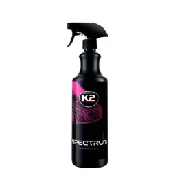 2x-k2-spectrum-pro-syntetyczny-wosk-quick-detailer-do-lakieru-auta-polysk-1