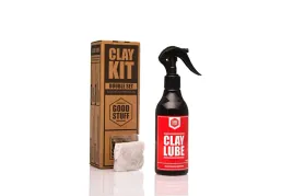 2x-lubrykant-do-glinkowania-glinka-do-lakieru-zestaw-clay-kit-good-stuff