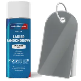2x-lakier-samochodowy-spray-mercedes-792-palladiumsilber-metalik-400ml