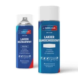 2x-lakier-samochodowy-w-sprayu-bezbarwny-polysk-kazdy-kolor-zestaw