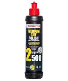 2x-pasty-polerskie-do-lakieru-1000-2500-3000-mikrofibra-3x250ml-menzerna