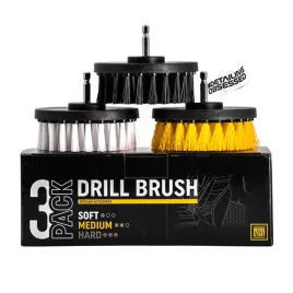 2x-zestaw-szczotek-do-tapicerki-tekstyliow-do-wiertarki-drill-brush-work-st