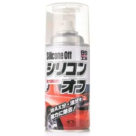 2x-odtluszczacz-do-lakieru-silicone-off-300ml-spray-przed-woskiem-soft99