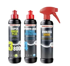 2x-pasty-polerskie-do-lakieru-1000-2500-3000-mikrofibra-3x250ml-menzerna