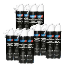 2x-12x-srodek-do-konserwacji-profili-zamknietych-spray-500ml-e-lakiernik