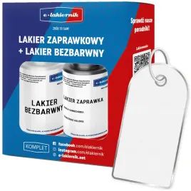 2x-lakier-zaprawka-bezbarwny-samochodowy-zaprawkowy-kazdy-kolor-e-lakiern