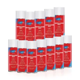 2x-12x-neutralizator-rdzy-spray-odrdzewiacz-epoksydowy-200ml-e-lakiernik