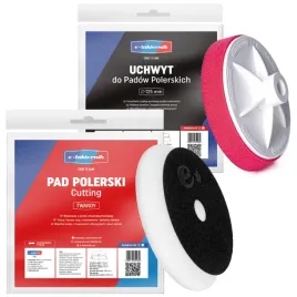 2x-pad-polerski-twardy-150-125mm-uchwyt-do-padow-gabek-polerskich-125mm-m