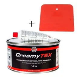 2x-szpachlowka-szpachla-uniwersalna-poliestrowa-creamytex-18kg-hml