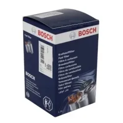filtr-oleju-bosch-f026407005