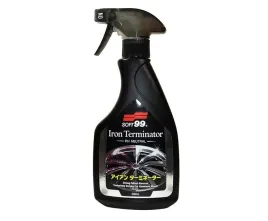 2x-plyn-do-mycia-felg-efekt-krwawienia-iron-terminator-500ml-soft99