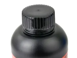 2x-neutralizator-rdzy-odrdzewiacz-podklad-epoksydowy-epoxy-250ml-brunox
